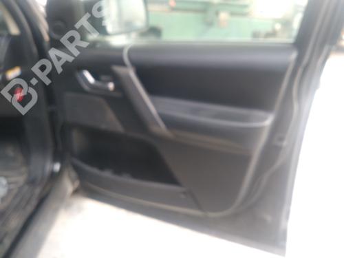 Starter LAND ROVER FREELANDER 2 (L359) 2.2 TD4 4x4 | BP9985278M8 