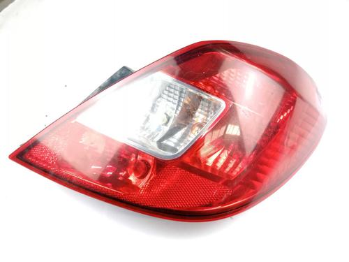 right-taillight-opel-corsa-d-s07-2006-2007-2008-2009-2010-2011-2012-2013-2014-2015-23218537 main image