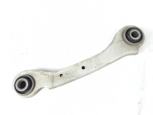Right rear suspension arm OPEL INSIGNIA B Grand Sport (Z18)  | BP14350146M15 