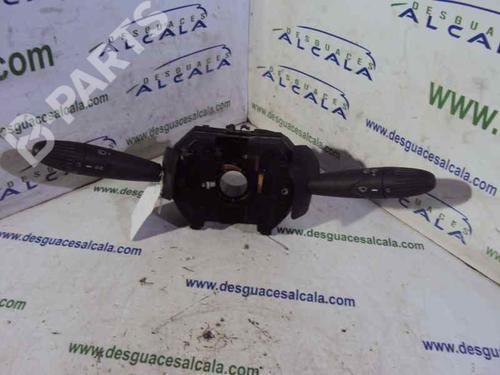 Used Switch FIAT PUNTO (188_) 1.9 JTD 80 (188.237, .257, .337, .357) (80 hp) 9988377