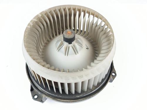 Used Heater blower motor TOYOTA LAND CRUISER PRADO (_J12_) 3.0 D-4D (KDJ120, KDJ125, KDJ121) (173 hp) 29136140