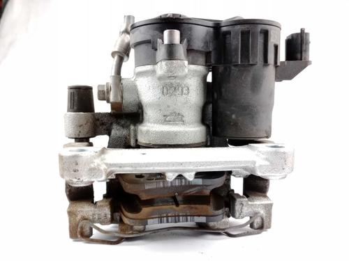 Left rear brake caliper FORD FOCUS IV Turnier (HP) 1.0 EcoBoost mHEV | BP23104998M107  - Image 5