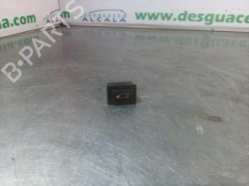 Used Switch Switch 14354822 14354822