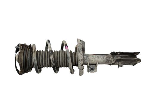 Used Right front shock absorber Right front shock absorber HYUNDAI i30 (PDE, PD, PDEN) 1.0 T-GDI (120 hp) 36112627 36112627