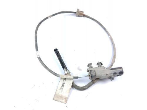 electronic-sensor-mitsubishi-fuso-2011-29281433 main image