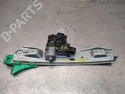rear-left-window-mechanism-opel-astra-j-p10-13350761-911717106-7-pines-2009-2010-2011-2012-2013-2014-2015-2016-10152124 main image
