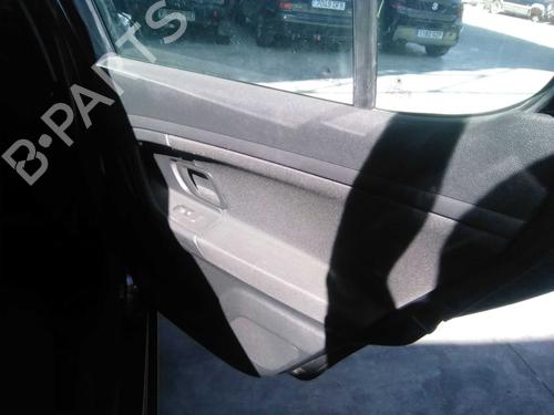 - Image 14