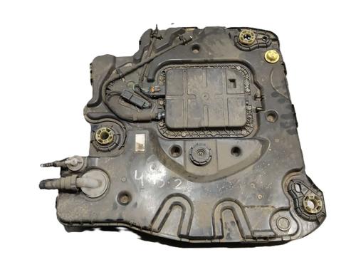 Used AdBlue tank AdBlue tank 37294378 37294378