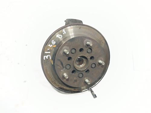 left-front-steering-knuckle-ford-transit-van-fa_-_-2006-2007-2008-2009-2010-2011-2012-2013-2014-32499159 main image