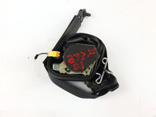 BP31980394I26 main image