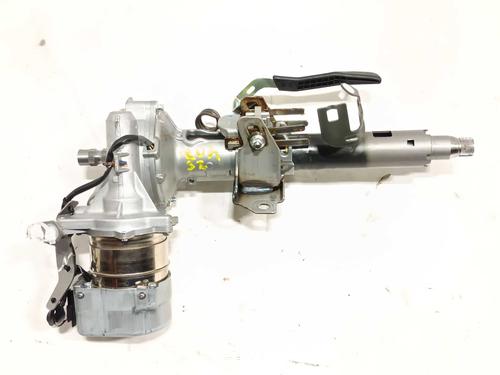 steering-column-toyota-yaris-cross-mxp_-2020-27526931 main image