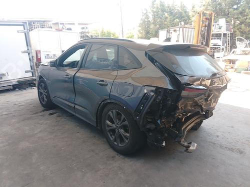 Sprinklertank FORD KUGA III (DFK) 2.0 TDCi | BP36092424C113 - Image 7