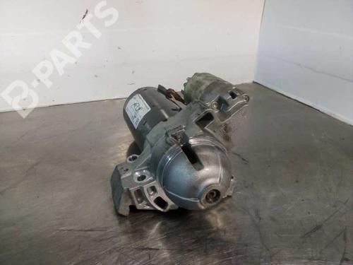 Starter BMW X1 (E84) sDrive 18 d | BP9993815M8 
