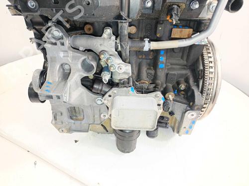 Engine RENAULT CLIO V (B7_) 1.5 Blue dCi 85 (B7AG) | BP37467667M1 - Image 15