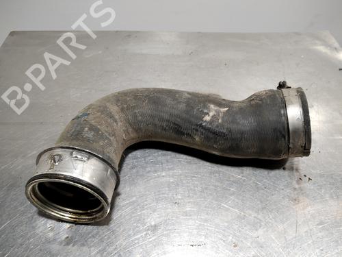 Pipe SEAT LEON (1P1) 2.0 TFSI | BP14348839M125 