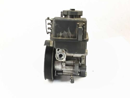 Steering pump MERCEDES-BENZ E-CLASS (W212) E 250 CDI / BlueTEC (212.003, 212.004) | BP34634566M99 - Image 3