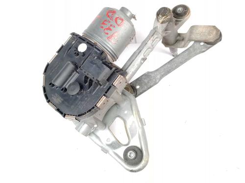 front-wiper-motor-peugeot-3008-i-mpv-0u_-16-hdi-1397220-0931384108-2009-2010-2011-2012-2013-2014-2015-2016-2017-22924134 main image
