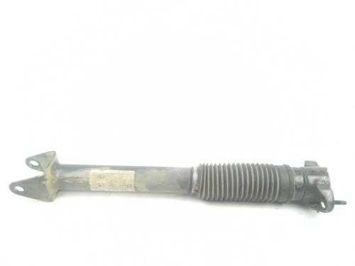 BP15215654M19 main image