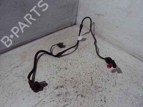 Electronic sensor AUDI A6 C5 (4B2)  | BP14352743M84 