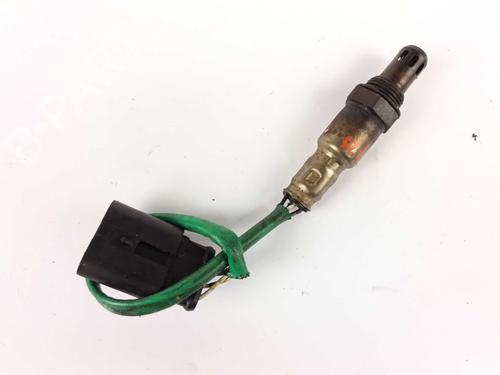 Electronic sensor JEEP COMPASS (MP, M6, MV, M7) 1.4 MultiAir | BP30790888M84 - Image 2