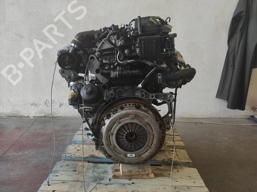 Motor FORD TOURNEO COURIER B460 MPV 1.5 EcoBlue | BP28189239M1 