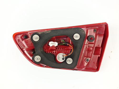 Left tailgate light HYUNDAI i30 (PDE, PD, PDEN) 1.0 T-GDI | BP36038051C79 - Image 2