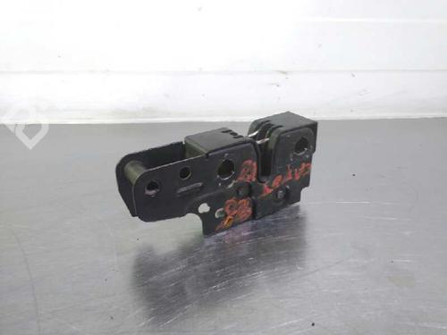 Hood lock SEAT LEON (1P1)  | BP9990703C133 