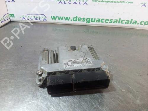 Used Engine control unit (ECU) Engine control unit (ECU) 9994768 9994768