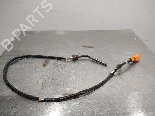 Used Electronic sensor Electronic sensor 14355510 14355510