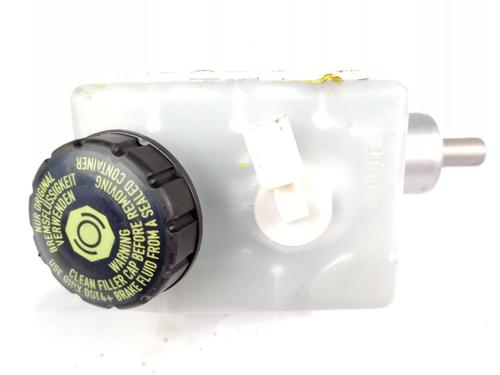 Brake master cylinder MERCEDES-BENZ B-CLASS Sports Tourer (W245) B 180 CDI (245.207) | BP21046363M77 