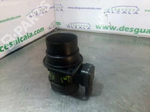 BP9995337M95 main image