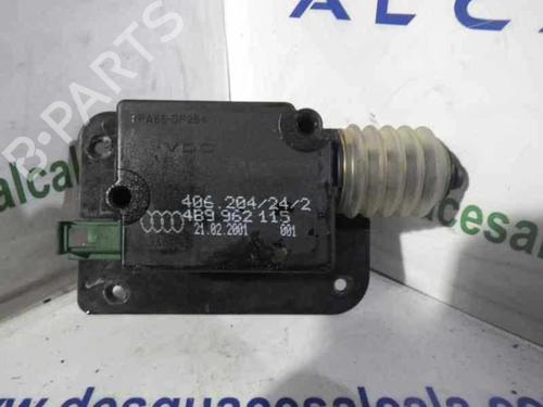 Used Electronic module Electronic module 9987603 9987603