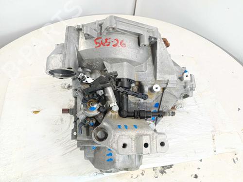 Gearbox VW GOLF VIII (CD1, DA1) 1.0 eTSI | BP39381966M3 - Image 6