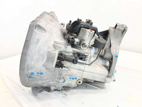 Gearbox FORD FOCUS III 1.0 EcoBoost | BP29479725M3 - Image 8