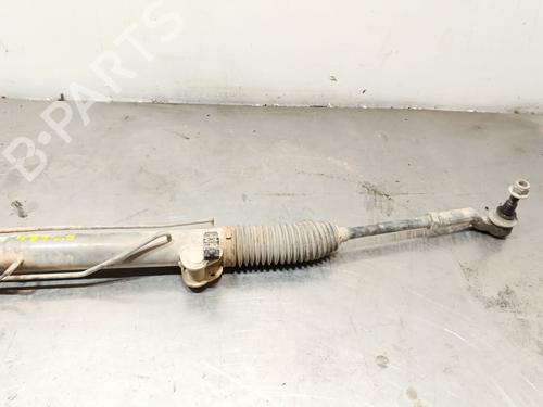 Steering rack LAND ROVER FREELANDER 2 (L359) 2.2 TD4 4x4 | BP28471886M22 