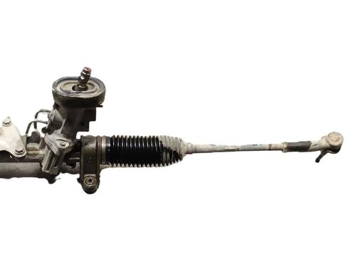 Steering rack SEAT LEON (1M1) 1.9 TDI | BP38285904M22 - Image 2