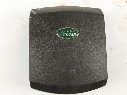 driver-airbag-land-rover-freelander-2-l359-2006-2007-2008-2009-2010-2011-2012-2013-2014-2015-28450867 main image