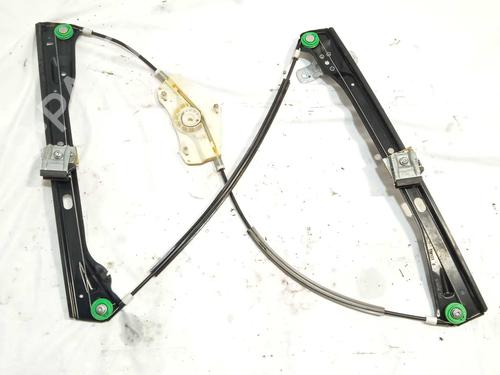 Used Front right window mechanism Front right window mechanism 19695860 19695860
