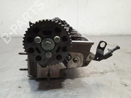 Cylinder head SEAT CORDOBA (6L2) 1.9 TDI | BP18335903M5 
