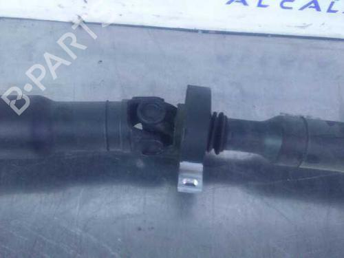 Other BMW 1 (E87) 116 d | BP14352158O1 - Image 3