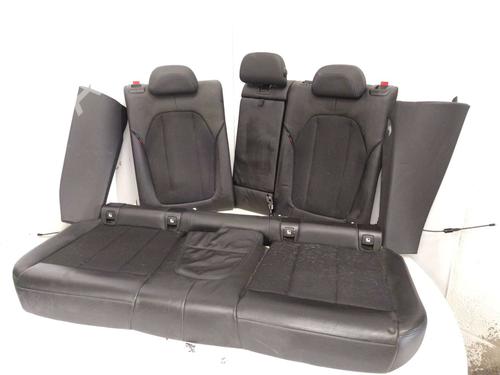 Seats set BMW X3 (G01, F97, G08) xDrive 25 d | BP40109976C78  - Image 20