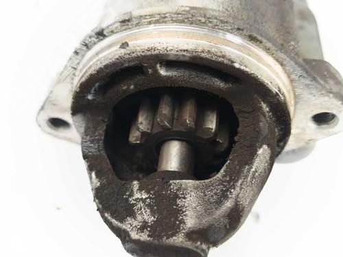 Starter KIA CARENS IV 1.7 CRDi | BP32274038M8 - Image 3