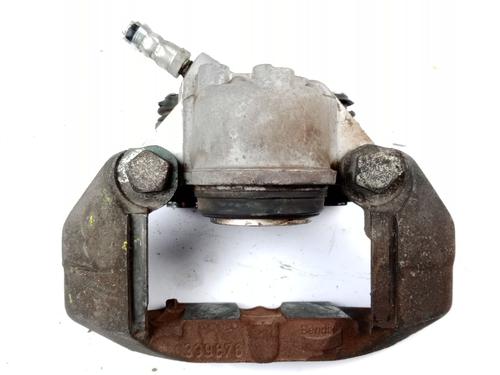 Right front brake caliper PEUGEOT 205 II (20A/C)  | BP29123630M104 