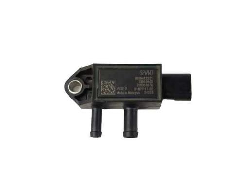 Used Electronic sensor Electronic sensor VOLVO XC40 (536) B3 Mild-Hybrid (163 hp) 39248508 39248508