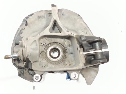 Left front steering knuckle MINI MINI COUNTRYMAN (R60) Cooper D | BP30748426M25