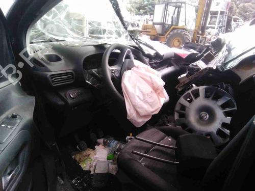 Warning switch OPEL COMBO E Tour / Life (K9) | BP14350527I22 - Image 9
