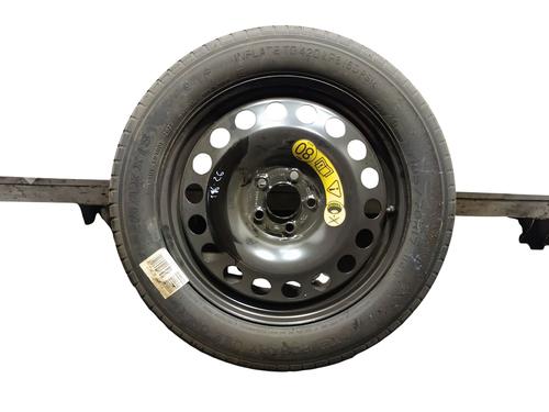 Used Other Other FORD KUGA III (DFK) [2019-2026] 33887874 33887874