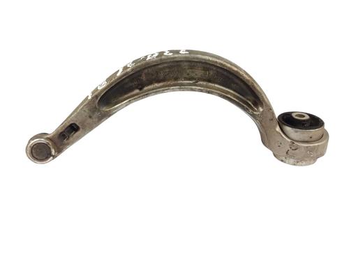 Left front suspension arm AUDI A4 B9 (8W2, 8WC) 2.0 TDI | BP33942943M12 - Image 2