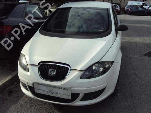 Headlight switch SEAT TOLEDO III (5P2)  | BP10959419I24  - Image 5