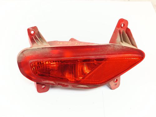 Feu de pare-chocs arrière gauche KIA STONIC (YB) 1.0 T-GDi (120 hp) 32113053